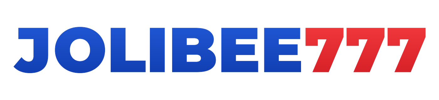 jolibee777 Logo